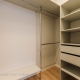 Apartment for rent, Elizabetes street 89 - Image 2