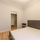 Apartment for rent, Elizabetes street 89 - Image 1