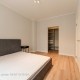 Apartment for rent, Elizabetes street 89 - Image 2