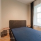 Apartment for rent, Elizabetes street 89 - Image 2