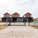 House for sale, Dzintaru street - Image 1