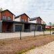 House for sale, Dzintaru street - Image 2