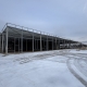 Warehouse for rent, Stīpnieku Ceļš - Image 1