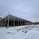 Warehouse for rent, Stīpnieku Ceļš - Image 2