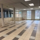 Retail premises for rent, Nometņu street - Image 1