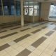 Retail premises for rent, Nometņu street - Image 2