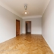 Apartment for rent, Hanzas street 6 - Image 2