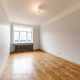 Apartment for rent, Hanzas street 6 - Image 1