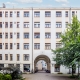 Инвестиционный объект, улица Dzirnavu - Изображение 1