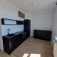 Apartment for rent, Skolas street 13 - Image 1