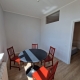 Apartment for rent, Skolas street 13 - Image 2