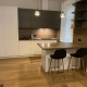 Apartment for rent, Lāčplēša street 24 - Image 1