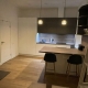 Apartment for rent, Lāčplēša street 24 - Image 2