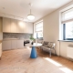 Apartment for sale, Lielirbes street 9a - Image 1