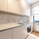 Apartment for sale, Lielirbes street 9a - Image 2
