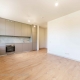Apartment for sale, Lielirbes street 9a - Image 2