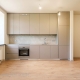 Apartment for sale, Lielirbes street 9a - Image 1