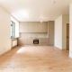 Apartment for sale, Lielirbes street 9a - Image 1