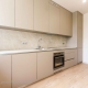 Apartment for sale, Lielirbes street 9a - Image 2