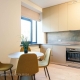 Apartment for sale, Lielirbes street 9a - Image 2