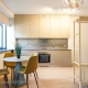 Apartment for sale, Lielirbes street 9a - Image 1