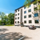 Apartment for sale, Lielirbes street 9a - Image 1