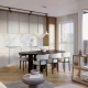 Apartment for sale, Vītolu street 2 - Image 2