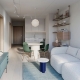 Apartment for sale, Vītolu street 2 - Image 1