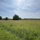 Land plot for sale, Veldres street - Image 1