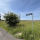 Land plot for sale, Veldres street - Image 2