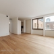 Apartment for rent, Eduarda Smiļģa street 25 - Image 2