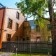 Apartment for rent, Eduarda Smiļģa street 25 - Image 1