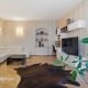 Apartment for rent, Avotu street 53 - Image 1