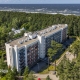 Apartment for sale, 29. līnija street 1 - Image 1