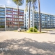 Apartment for sale, 29. līnija street 1 - Image 2