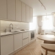 Apartment for sale, Kalpaka bulvāris 7 - Image 1