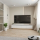 Apartment for sale, Kalpaka bulvāris 7 - Image 2