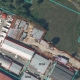 Land plot for sale, Ilzenes street - Image 1