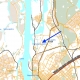 Land plot for sale, Ilzenes street - Image 2