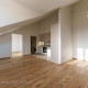 Apartment for rent, Eduarda Smiļģa street 25 - Image 1