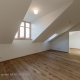 Apartment for rent, Eduarda Smiļģa street 25 - Image 2