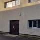 Warehouse for rent, Juglas street - Image 1