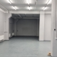 Warehouse for rent, Juglas street - Image 2