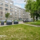 Apartment for sale, Buļļu street 31a - Image 1