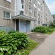 Apartment for sale, Buļļu street 31a - Image 2