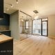 Apartment for sale, Ernesta Birznieka Upīša street 20a - Image 2