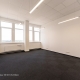 Office for rent, Ganību dambis - Image 2