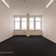 Office for rent, Ganību dambis - Image 2