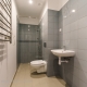 Apartment for rent, Valdemāra street 61 - Image 2