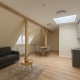 Apartment for rent, Valdemāra street 61 - Image 1